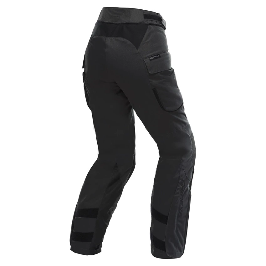 Dainese Ladakh 3L D-Dry Lady Pants 4 Dainese Ladakh 3L D-Dry Lady Pants - Afbeelding 2