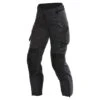Dainese Ladakh 3L D-Dry Lady Pants -Motor Liefhebbers Winkel dainese ladakh 3l d dry lady pants