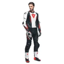 Dainese Laguna Seca 5 2PC 25 Dainese Laguna Seca 5 2PC -Motor Liefhebbers Winkel dainese laguna seca 5 2pc 11