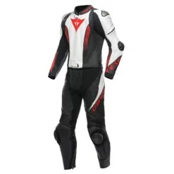 Dainese Laguna Seca 5 2PC 16 Dainese Laguna Seca 5 2PC -Motor Liefhebbers Winkel dainese laguna seca 5 2pc 2