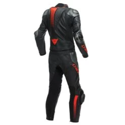 Dainese Laguna Seca 5 2PC 18 Dainese Laguna Seca 5 2PC -Motor Liefhebbers Winkel dainese laguna seca 5 2pc 4