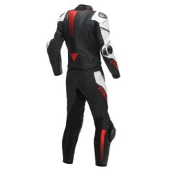 Dainese Laguna Seca 5 2PC 19 Dainese Laguna Seca 5 2PC -Motor Liefhebbers Winkel dainese laguna seca 5 2pc 5