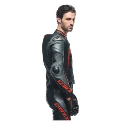 Dainese Laguna Seca 5 2PC 21 Dainese Laguna Seca 5 2PC -Motor Liefhebbers Winkel dainese laguna seca 5 2pc 7