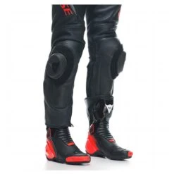 Dainese Laguna Seca 5 2PC 22 Dainese Laguna Seca 5 2PC -Motor Liefhebbers Winkel dainese laguna seca 5 2pc 8