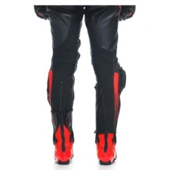 Dainese Laguna Seca 5 2PC 23 Dainese Laguna Seca 5 2PC -Motor Liefhebbers Winkel dainese laguna seca 5 2pc 9