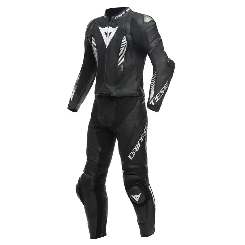 Dainese Laguna Seca 5 2PC 3 Dainese Laguna Seca 5 2PC