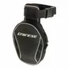 Dainese Leg Bag -Motor Liefhebbers Winkel dainese leg bag