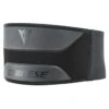 Dainese Low Lumbar Belt -Motor Liefhebbers Winkel dainese low lumbar belt