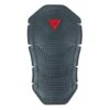 Dainese Manis D1 -Motor Liefhebbers Winkel dainese manis d1