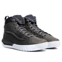 Dainese Metractive D-WP -Motor Liefhebbers Winkel dainese metractive d wp 2