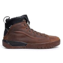 Dainese Metractive D-WP -Motor Liefhebbers Winkel dainese metractive d wp 3