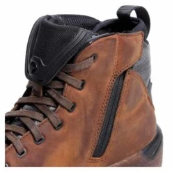 Dainese Metractive D-WP -Motor Liefhebbers Winkel dainese metractive d wp 4