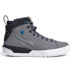 Dainese Metractive D-WP Woman -Motor Liefhebbers Winkel dainese metractive d wp woman 2