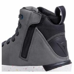 Dainese Metractive D-WP Woman -Motor Liefhebbers Winkel dainese metractive d wp woman 3