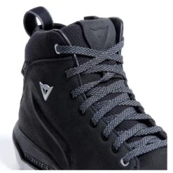 Dainese Metractive D-WP Woman -Motor Liefhebbers Winkel dainese metractive d wp woman 6