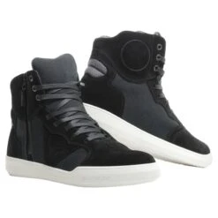 Dainese Metropolis D-WP