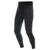 Dainese No Wind Thermo LL Pants 2 Dainese No Wind Thermo LL Pants -Motor Liefhebbers Winkel dainese no wind thermo ll pants