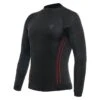 Dainese No Wind Thermo LS Shirt