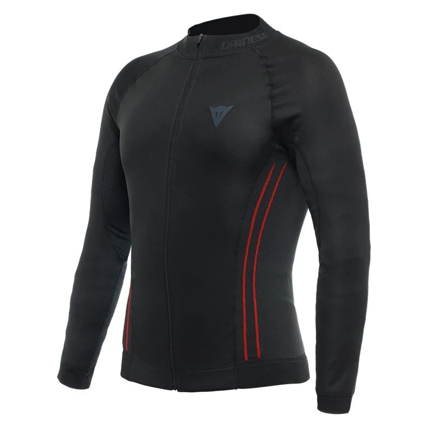 Dainese No Wind Thermo LS Shirt 3 Dainese No Wind Thermo LS Shirt