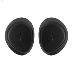 Dainese Pista Elbow Slider