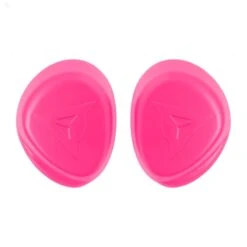 Dainese Pista Elbow Slider -Motor Liefhebbers Winkel dainese pista elbow slider 7