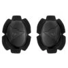 Dainese Pista Knee Slider 1 Dainese Pista Knee Slider -Motor Liefhebbers Winkel dainese pista knee slider