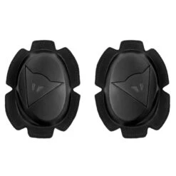Dainese Pista Knee Slider