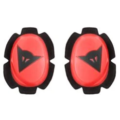 Dainese Pista Knee Slider -Motor Liefhebbers Winkel dainese pista knee slider 4