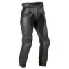 Dainese Pony C2 Lady -Motor Liefhebbers Winkel dainese pony c2 lady