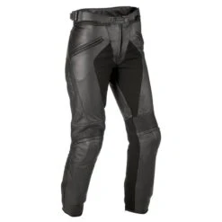 Dainese Pony C2 Lady