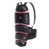 Dainese Pro-Armor Back Long 2.0 -Motor Liefhebbers Winkel dainese pro armor back long 20