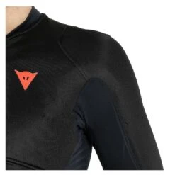 Dainese Pro-Armor Safety Jacket 2.0 10 Dainese Pro-Armor Safety Jacket 2.0 -Motor Liefhebbers Winkel dainese pro armor safety jacket 20 2