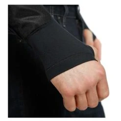 Dainese Pro-Armor Safety Jacket 2.0 11 Dainese Pro-Armor Safety Jacket 2.0 -Motor Liefhebbers Winkel dainese pro armor safety jacket 20 3