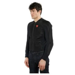 Dainese Pro-Armor Safety Jacket 2.0 12 Dainese Pro-Armor Safety Jacket 2.0 -Motor Liefhebbers Winkel dainese pro armor safety jacket 20 4