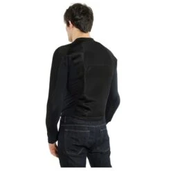 Dainese Pro-Armor Safety Jacket 2.0 13 Dainese Pro-Armor Safety Jacket 2.0 -Motor Liefhebbers Winkel dainese pro armor safety jacket 20 5