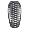 Dainese Pro-Shape Back 1 Dainese Pro-Shape Back -Motor Liefhebbers Winkel dainese pro shape back