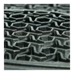 Dainese Pro-Shape Hips 2.0 -Motor Liefhebbers Winkel dainese pro shape hips 20 2