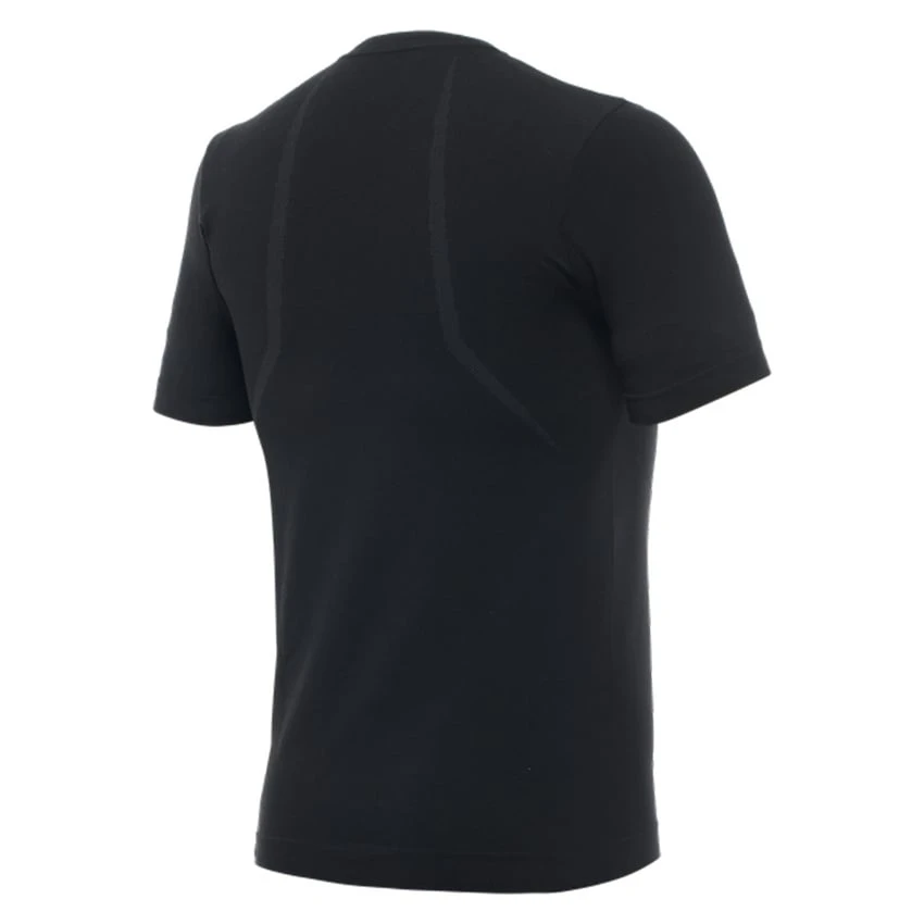 Dainese Quick Dry Tee 4 Dainese Quick Dry Tee - Afbeelding 2