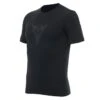 Dainese Quick Dry Tee 2 Dainese Quick Dry Tee -Motor Liefhebbers Winkel dainese quick dry tee