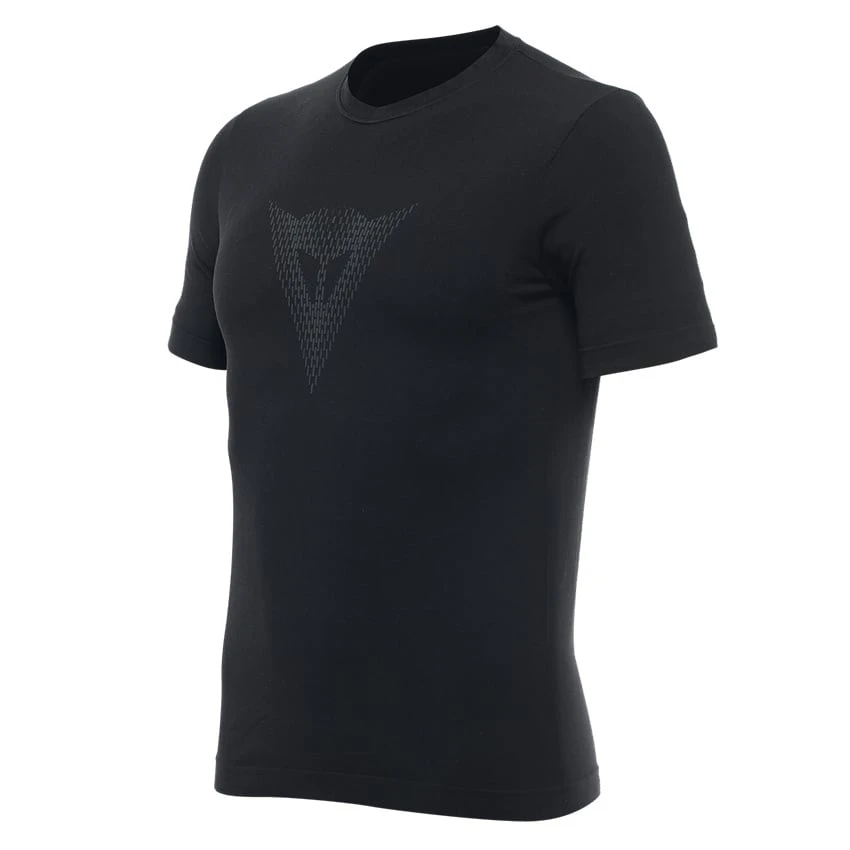 Dainese Quick Dry Tee 3 Dainese Quick Dry Tee