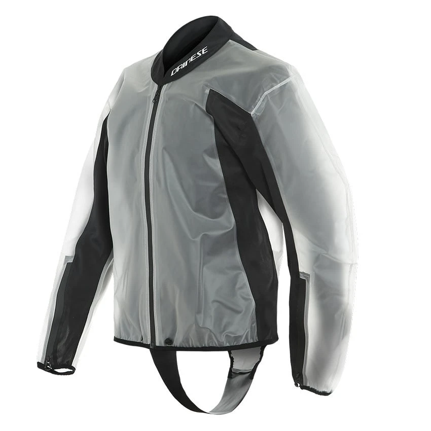 Dainese Rain Body Racing 2 3 Dainese Rain Body Racing 2