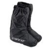 Dainese Rain Overboots -Motor Liefhebbers Winkel dainese rain overboots