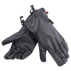 Dainese Rain Overgloves