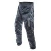 Dainese Rain Pants 1 Dainese Rain Pants -Motor Liefhebbers Winkel dainese rain pants