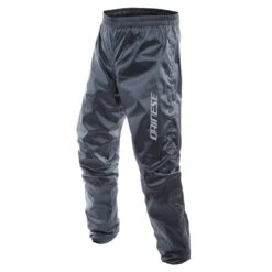 Dainese Rain Pants