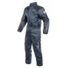 Dainese Rain Suit 2 Dainese Rain Suit -Motor Liefhebbers Winkel dainese rain suit