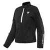 Dainese Risoluta Air Tex Lady -Motor Liefhebbers Winkel dainese risoluta air tex lady