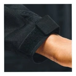 Dainese Risoluta Air Tex Lady -Motor Liefhebbers Winkel dainese risoluta air tex lady 2