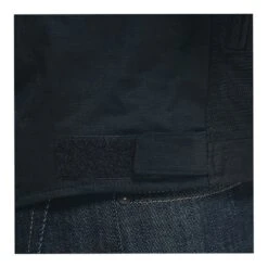 Dainese Risoluta Air Tex Lady -Motor Liefhebbers Winkel dainese risoluta air tex lady 3