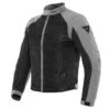 Dainese Sevilla Air Tex Jacket 1 Dainese Sevilla Air Tex Jacket -Motor Liefhebbers Winkel dainese sevilla air tex jacket
